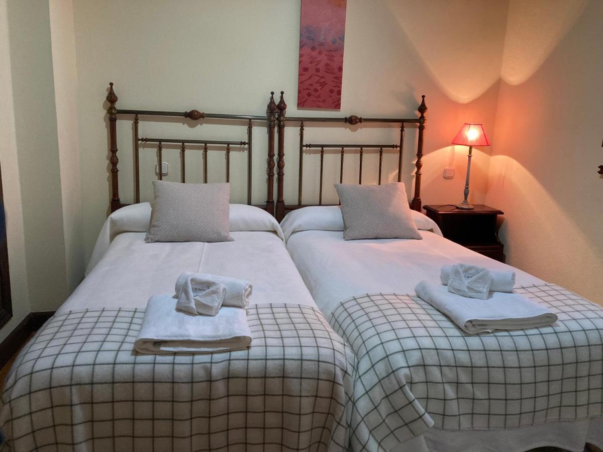 Apartamento Turísticos Nieves Playa